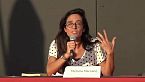 Michela Marzano: Cosa resta di noi?