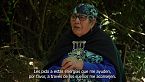 Feyentuafiyiñ Lafkence Kimvn - Valoremos el conocimiento de la gente del mar. Mapuche, Chile