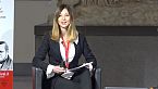 Laura Pepe: Cose dell'altro mondo - I greci e i loro dei