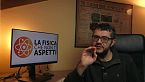 No! La massa non aumenta all'aumentare della velocità!