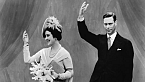 Elizabeth: la Regina che Hitler definì la donna più pericolosa d’Europa