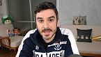Dai no vax all'Internazionale bigotta (splendida giornata)