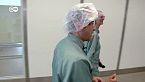 El poder de los consorcios farmacéuticos