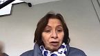 Intervista con Luigina Mortari - Educare all'etica e fornire un metodo del pensare