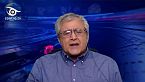 News della settimana (9-16 aprile 2021)