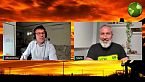 ¿Necesitamos realmente centrales nucleares? ¿o todo es un Lobby? Manuel Ordoñez nos lo explica