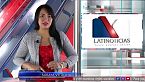 Noticias de Francia en español y del Mundo en Latinoticias