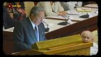 Cuba: el adiós a Raúl Castro