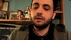 Walt impara e rinnova le tecniche dell'animazione 1920-1923 (Storia della Disney #4)