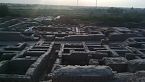 Mohenjo Daro fu distrutta da un'esplosione nucleare?