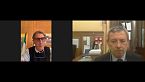 Calcio: arriva la Superlega, intervista al senatore Claudio Barbaro (Fdi)