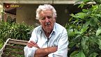 Pepe Mujica a los peruanos: Juntarse