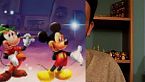 Il sonoro steamboat Willie e il successo di Topolino (Storia della Disney #8)
