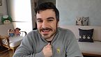 Pesci d'aprile presi sul serio (video-post)