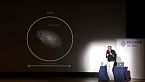 Dal Big Bang a oggi: Breve storia dell'universo