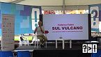 Federico Fubini - Trent\'anni di globalizzazione ci hanno reso più vulnerabili?