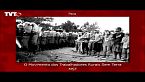 1964: Um golpe contra o Brasil