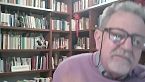 Salvatore Adorno: Storia dell'ambiente e didattica