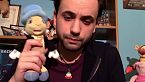 Pinocchio e la morte della madre di Walt 1938-1940 (Storia della Disney #13)