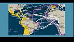Brasile e Stati Uniti: la Cina può attendere - Mappa Mundi