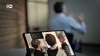 Niños y medios digitales
