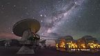 Dal SETI alle tecnofirme: la ricerca di vita intelligente nell\'universo