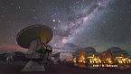 Dal SETI alle tecnofirme: la ricerca di vita intelligente nell'universo