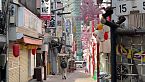 Vivir en Japón sin hablar japonés: El error del cómodo