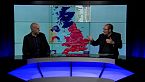 Uk, Scozia addio? La sfida al 'Global Britain' - Mappa Mundi