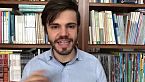 Il ritratto di Dorian Gray, di Oscar Wilde
