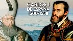 ¿El mapa de Piri Reis esconde un misterio real?