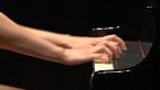 Alexandra Beliakovich: XVIII Festival Internacional de Piano