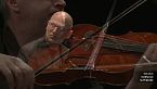 Simonide Braconi, viola e viola d'amore - Andrea Dindo, pianoforte