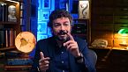 Quadri misteriosi: c'è un complotto in quel dipinto?