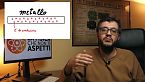 Come funziona l'RTG di Perseverance - L'effetto Seebeck