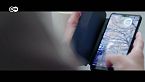 Plataformas digitales y explotación laboral