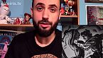 Disneyland: Il programma tv e l'ansia di Walt prima dell'inaugurazione (Storia della Disney #21)