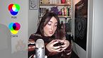 La teoría del color: sobre física, psicología y arte