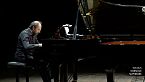Emanuele Arciuli - pianoforte, Andrea Rebaudengo - pianoforte