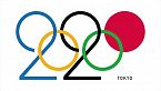 Il problema delle Olimpiadi: si fanno oppure no?