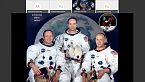 Le sfide dell'esplorazione spaziale con l'ASI - Agenzia Spaziale Italiana
