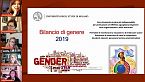 Maria Abbracchio, Maria Cristina Facchini, Maria Cristina Falvella, Francesca Matteucci: La Scienza