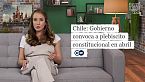 Constituyente en Chile: ¿nueva Constitución y giro de 180° al modelo chileno que dejó Pinochet?