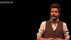 Massimo Temporelli: Homo Artificialis - tecnologia umanizzante