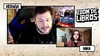 Zoom de libros - Episodio 04