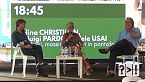 Evelina Christillin, Pierluigi Pardo, Fedele Usai - Gli Italiani, massimi sportivi in pantofole
