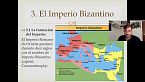 El Imperio Bizantino (330 d.C.-1453): Resumen fundamental