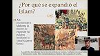 El Islam en la Edad Media: Resumen fundamental del imperio musulmán