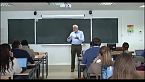 Historia del Estado de Israel. Prof. Mario Sznajder