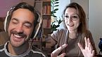 L'IA trasforma il lavoro, feat. @What's up Economy